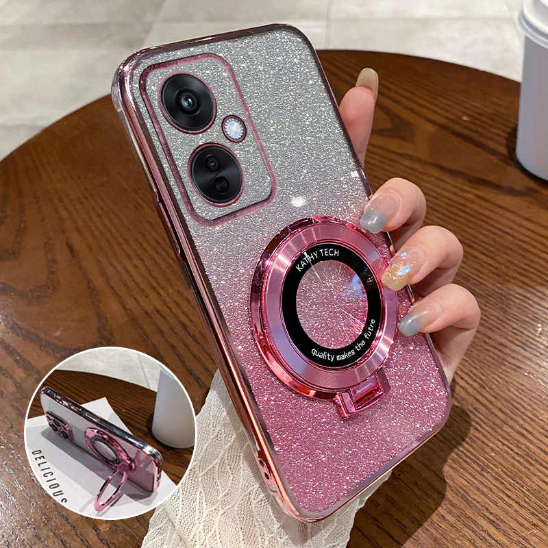 适用OPPOK11x防摔全包手机壳