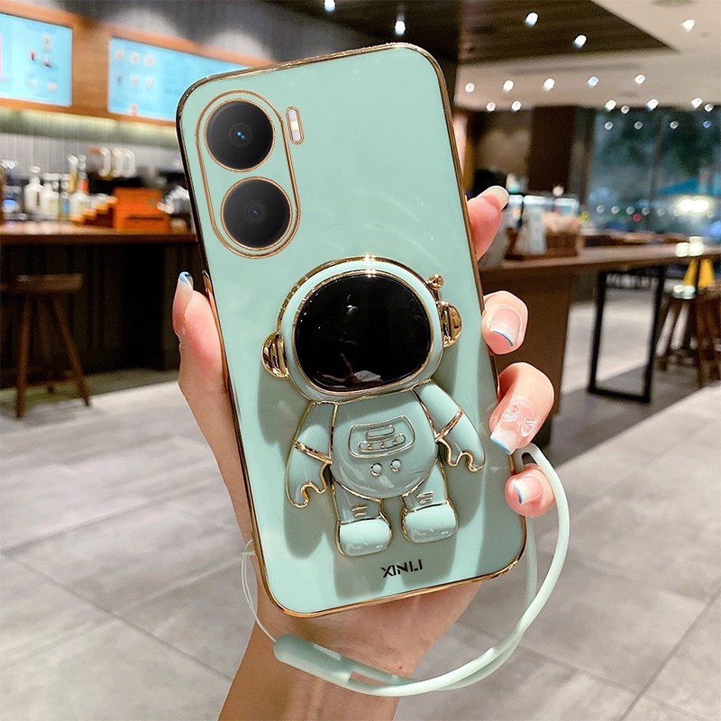 适用小米POCOF7硅胶防摔壳送钢膜