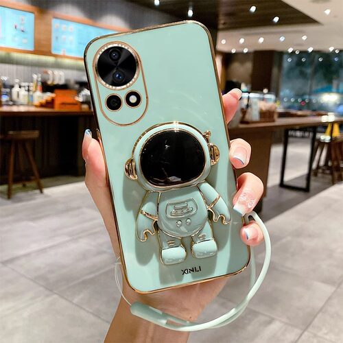 适用nova12ultra防摔全包手机壳