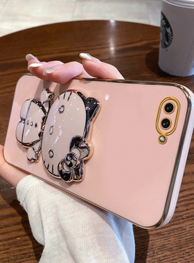 适用oppoA3S手机壳a3s新款硅胶opp0pp0ppoA全包oppA防摔opa男oopoa女poopa保护套opooa潮牌oppo钢化膜带支架