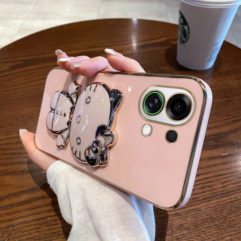 适用oppok13turbo硅胶壳送钢化膜