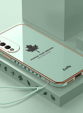 适用华为nova10z手机壳nove10z保护硅胶套CHA一AL80全包防摔CHAAL直边软壳nowa男女novo超薄note外壳潮novaz