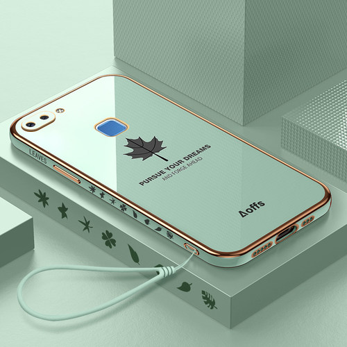 适用vivox20plusA硅胶防摔壳送膜