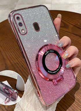 适用vivoy89手机壳y89新款vivo防摔vivov全包viv0透明viviy硅胶vovoy895G保护5G套voviy丫viovy步步高voy女男