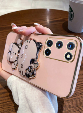 适用OPPOA52手机壳OPPO新款A52套OPPOPDAM10女款OPA/OPPA硅胶opopa/poopa全包opp0pp0ppo防摔ppoa女opρoa软