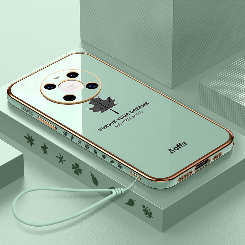 适用TDT-MA01硅胶防摔壳送水凝膜