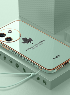 适用V2353DA手机壳vivoV2353DA新款vivo保护Y200t套vivoY2OOt硅胶5G全包防摔女带挂绳男钢化膜高级感后壳外壳