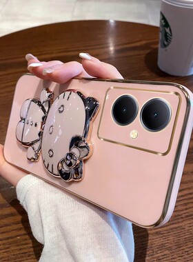 适用一加NordCE3Lite手机壳1+nord保护ce3青春版硅胶套5G全包CPH2465防摔2467带支架Oneplus软壳lite女款网红