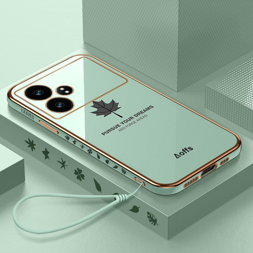 适用红米note13R防摔软送钢化膜