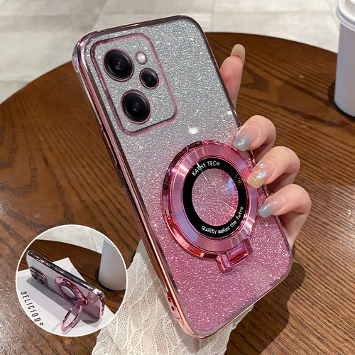 适用红米note12prospeed手机壳