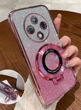 适用oppoA3手机壳A3新款oppo5G保护PKA110套硅胶oppoPKA全包防摔oppa男opa女opopa35G带支架opp0pp0ppoA外壳