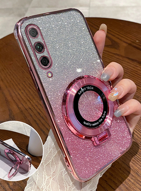 适用三星A7 2018手机壳samsunga72018新款透明硅胶galaxya全包防摔sma保护套galaxy3星盖乐世samsung女男外壳