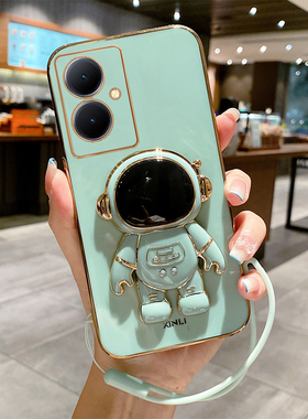 适用OPPOA1s手机壳OPPO新款A1s5G保护套OPA硅胶OPPA外后壳OPOPA带支架挂绳OPP0PP0PPO全包OPOOA防摔OOPOA女男