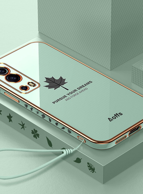 适用vivoiqooz3手机壳iqooz3新款5G硅胶的保护套vivo全包防摔V2073A软vivoiq00女iqoo爱酷z3男iq超薄高端外壳