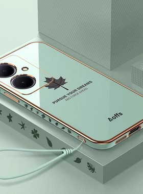 适用OPPOA2手机壳OPPO新款A2防摔全包A25G硅胶5G保护套OPA男送钢化膜款OPPA女opp0pp0ppoA士OPOPA外壳PJB110