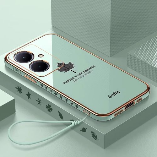 适用oppoA2防摔全包送钢化膜