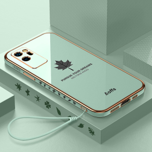 适用华为荣耀play4pro手机壳paly4保护硅胶套5G全包OXP一AN00防摔TNNH软壳piay直边45g潮honor男女por创意pay