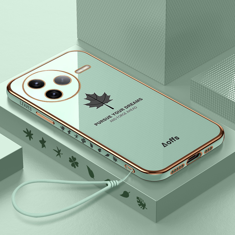 适用小米pocoF7ultra壳送钢化膜