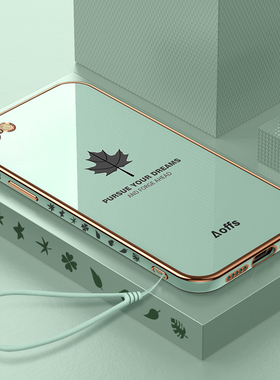 适用iphone6手机壳6s保护套6plus苹果7新款硅胶ip8的全包防摔8puls超薄7p软6sp女i6六男i8八i7七6p款8p后外壳