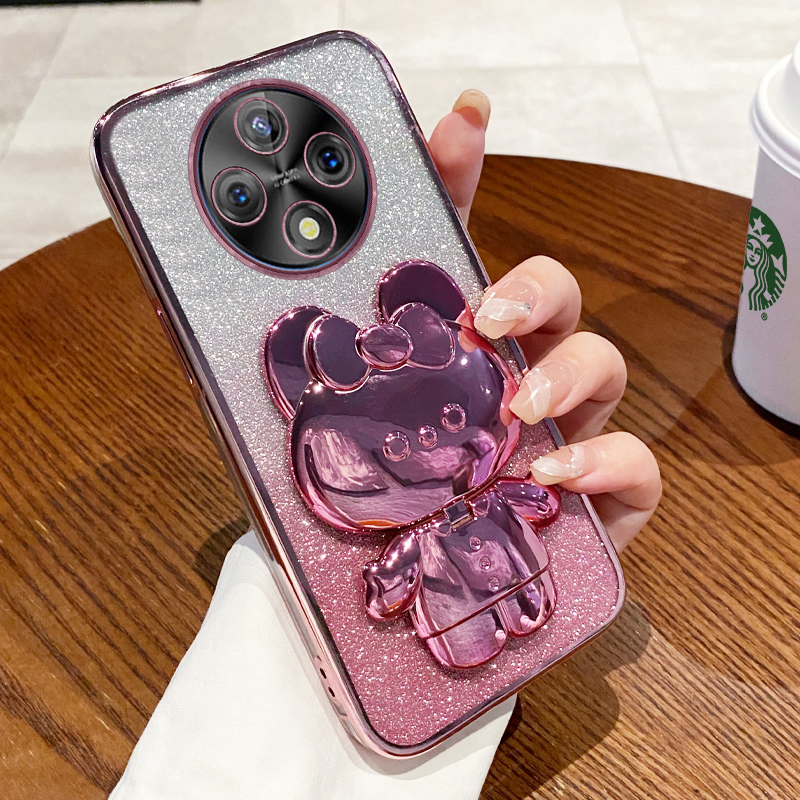 适用oppoA35G专用网红防摔外壳