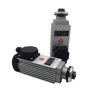 封边机齐头电机南兴极东精修粗修高速修边长短轴豪德中亚配件大全