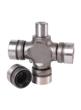 万向节十字轴承 6700 33X93 33X103 35X94 35X96 35X104 35X107