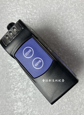 意大利帝思TL50-W-815得利捷datalogic色标传感器光电开关电眼