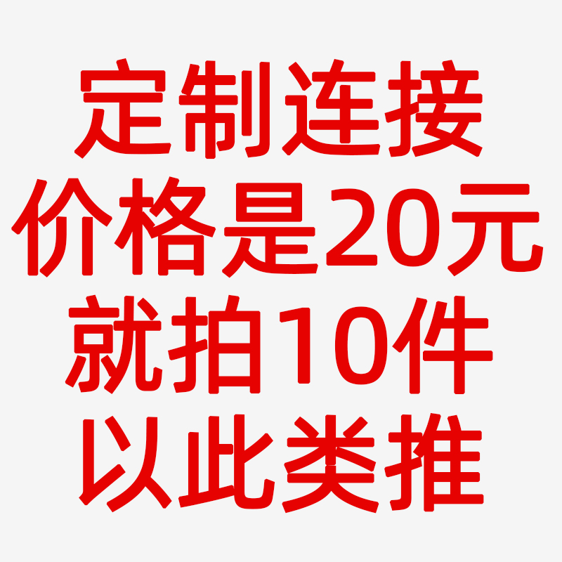 地漏过滤网片卫生间下水道毛发过滤网不H锈钢方形圆形厨房水槽浴