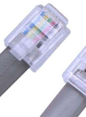 LS产电变频器 IG5A/IS7 操作面板/外接面板/带延长线