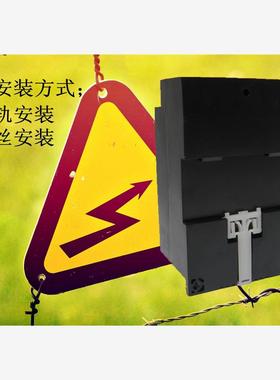 KG316T时控开关220V定时