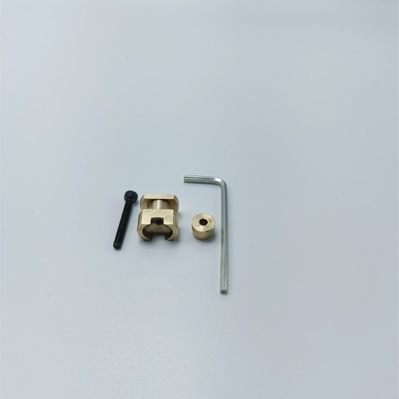 清仓价出8/9f毫米波箱轴承通用拆装工具ldx/IFP/BDX/SP等都可拆装