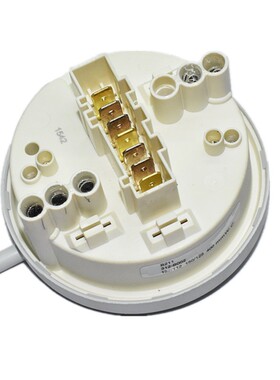 商用洗碗机水位开关气压B211312-B002水位传感器132/112 150/125