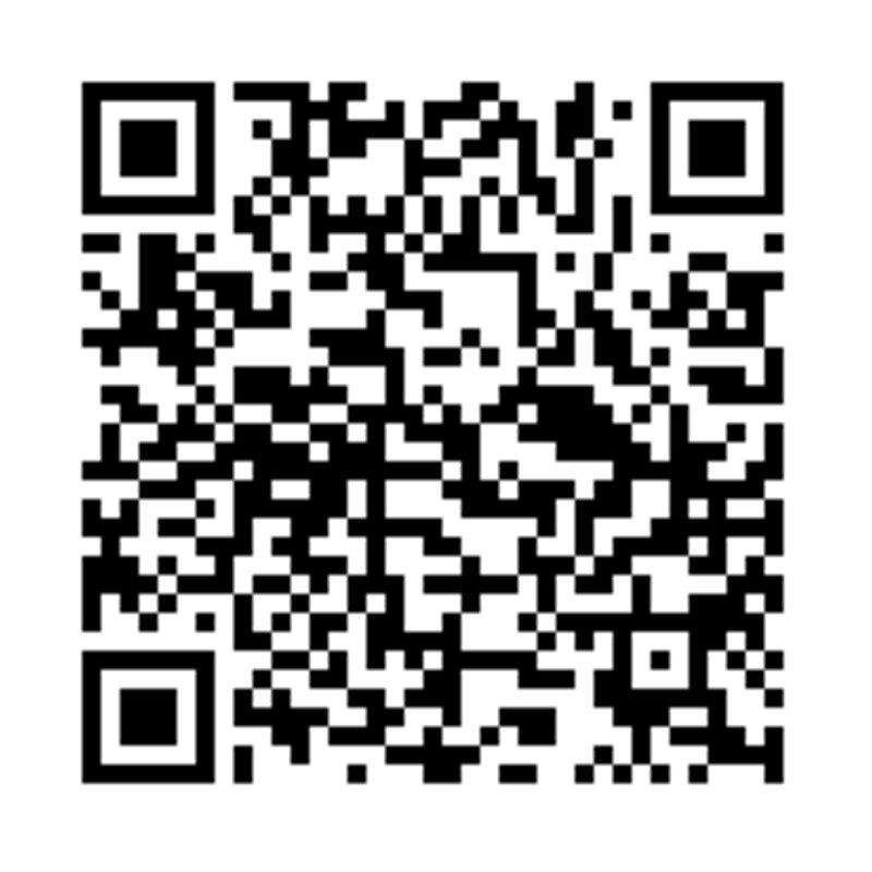 上海天贺称重扭矩变送器应变信号放大器RW-ST01A输出4~20mA&0~5V