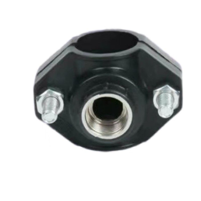 PE钢内丝增接口哈夫节快速三通分水器PPRPVC管道鞍座抢修节750632,个性定制/设计服务/DIY,明信片定制,淘宝优惠券,粉丝福利购,淘宝优惠卷