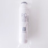 万和净水器VRO 直饮原装 E73H S77H滤芯PP前置活性炭反渗透RO原装