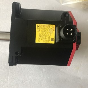 0075 0243 B103 0078 B101等 A06B 发那科三轴电机A06B