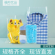 OPP不干胶自粘袋透明一次性自黏包装 袋衣服塑料袋子收纳袋自封袋