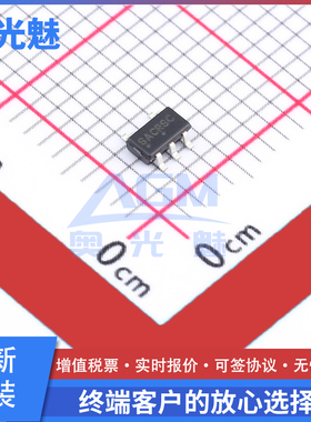 NCP302LSN47T1G TSOP-5 监控和复位芯片 电压检测器IC