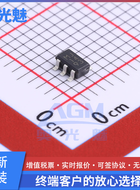 原装 BD5228G-TR SSOP-5 监控和复位芯片 电压检测器 集成IC