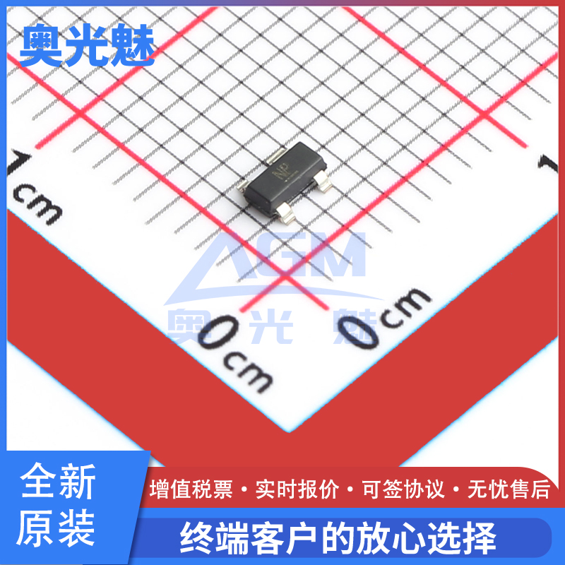 MIC6315-29D3UY-TRSOT-143-4IC