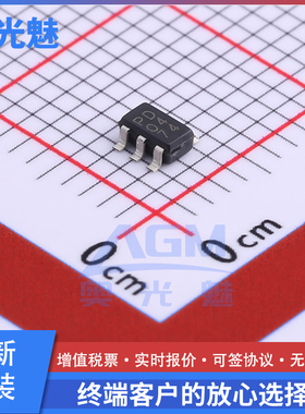 原装 BD5243G-TR 丝印PD 贴片SSOP-5 监控和复位芯片 电压检测器