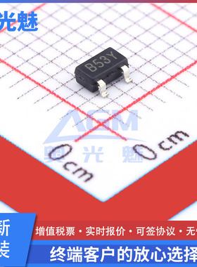 SSP61CC1502MR SOT-23 监控和复位芯片 电源监控IC