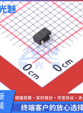 TLV809I50DBVR SOT-23-3L 监控和复位芯片 电源监控器IC