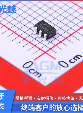 原装 BD5230G-TR SSOP-5 监控和复位芯片 电压检测器 集成电路 IC