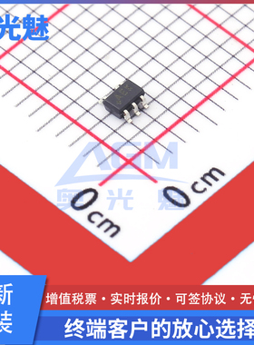 MAX6814XK+T SC-70-5 监控和复位芯片 电源监控IC