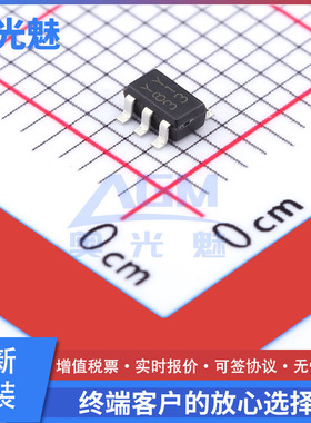 BU4231G-TR SSOP-5 监控和复位芯片 电压检测器IC