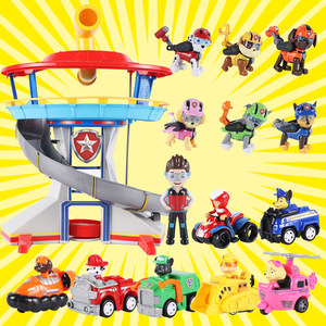 【永东巴士广州到香港价格】最新永东巴士广州