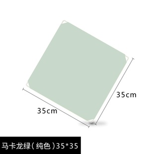 diy35树脂衣柜配件单片魔片塑料鞋柜收纳柜组合隔板侧板卡扣简易