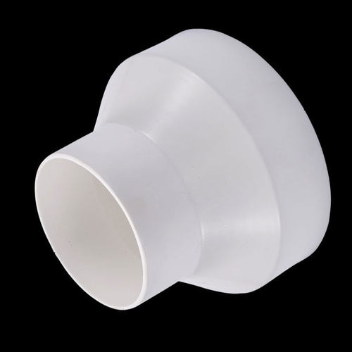 抽油烟机变径接头加厚烟管变径圈 125转110 160转180 150转200