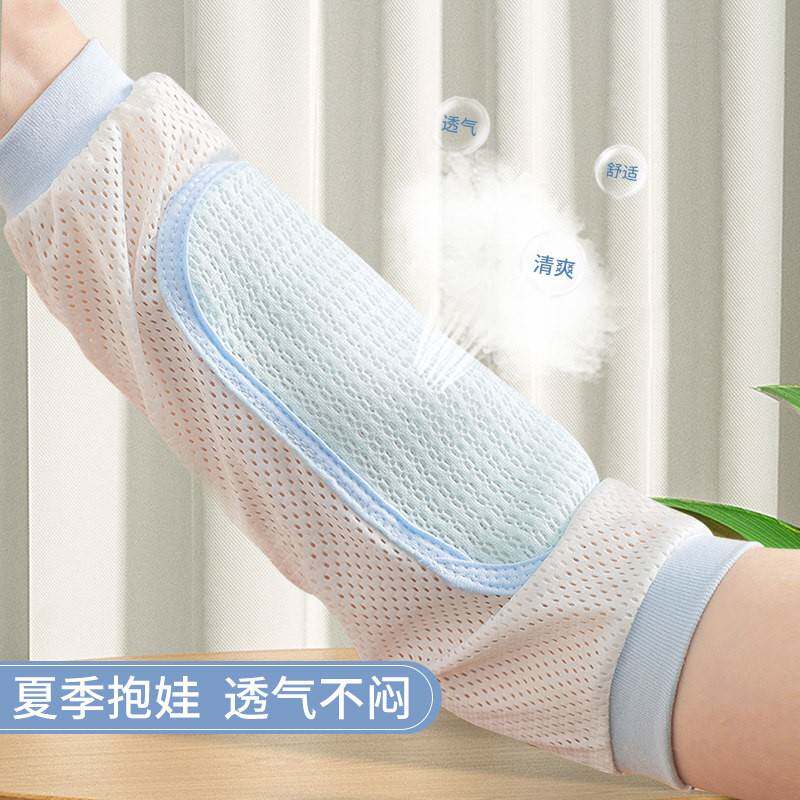 DIY盘扣扣子旗袍玉石服装纽扣